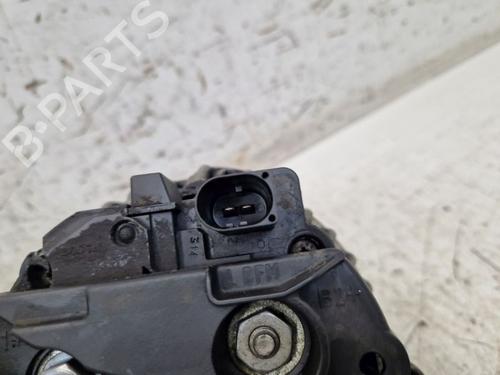 Alternator VW GOLF VI (5K1) 1.4 TSI | BP37137733M7 - Image 7