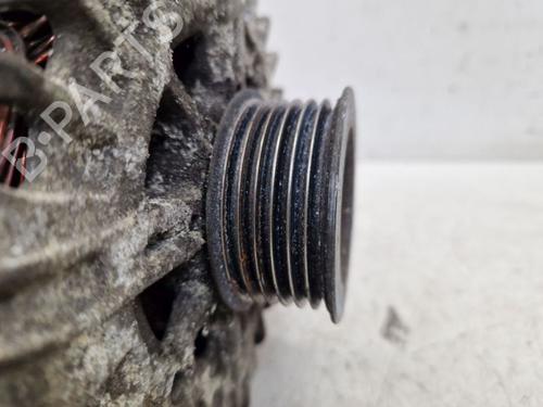 Alternator BMW 1 (E87) 123 d | BP33907793M7  - Image 8