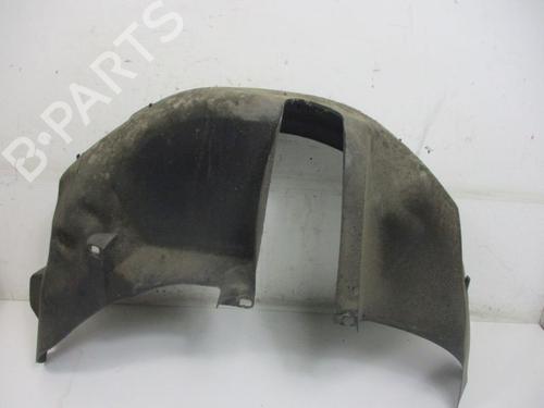 Wheel arch OPEL CORSA D (S07) 1.2 (L08, L68) | BP18796048C56 