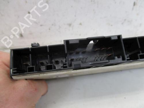 Electronic module BMW X5 (E70) xDrive 35 d | BP37124756M83 - Image 5
