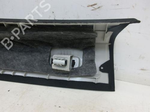 Other MERCEDES-BENZ EQS (V297) EQS 450+ (297.123) | BP29097934O1