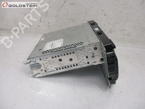 Radio SEAT IBIZA IV (6J5, 6P1) 1.6 TDI | BP28307487E6 
