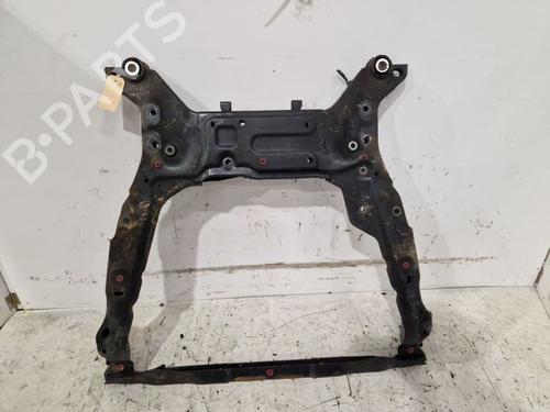 Subframe VOLVO V70 III (135) D5 | BP37140108M9 - Image 6