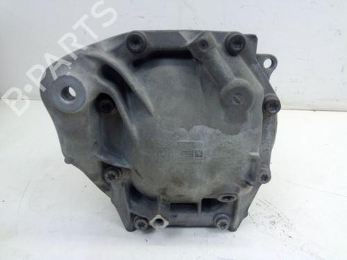 Rear differential BMW 5 (G60, G90, G68) 530e Plug-in Hybrid | BP37139717M24 - Image 14