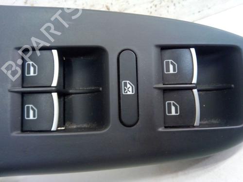 Switch VW TOURAN (1T3) 1.2 TSI | BP29106662I30 