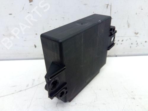 Electronic module SEAT EXEO ST (3R5) 2.0 TDI | BP25050733M83 