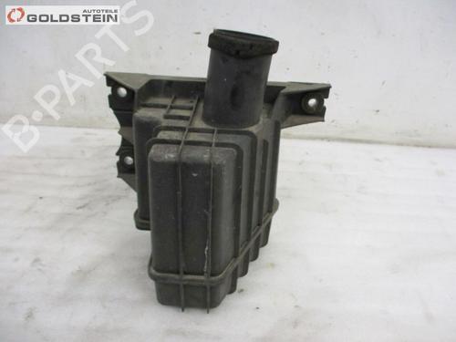 Luftfilter kasse Luftfilter kasse MAZDA CX-7 (ER) 2.3 MZR DISI Turbo AWD (ER3P) (258 hp) 37103692 37103692