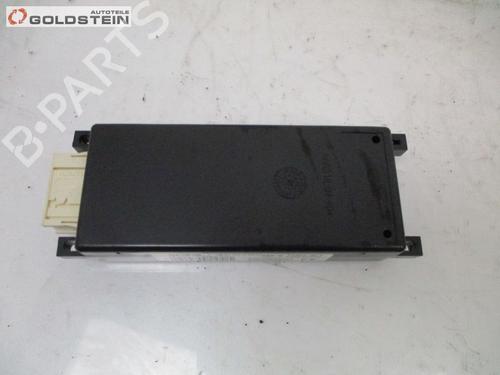 Used Control unit Control unit PEUGEOT 207 CC (WD_) 1.6 16V (120 hp) 18749485 18749485