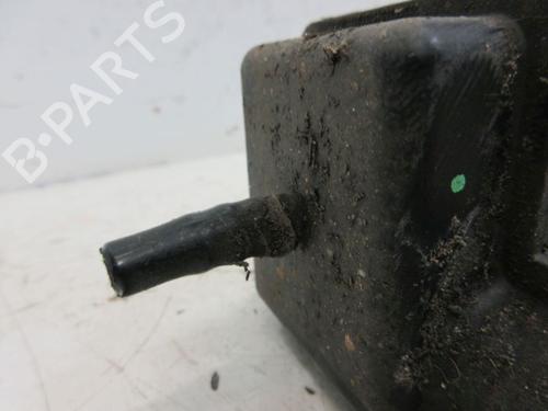 Other AUDI A6 C6 (4F2) 3.2 FSI quattro | BP29088346O1  - Image 8