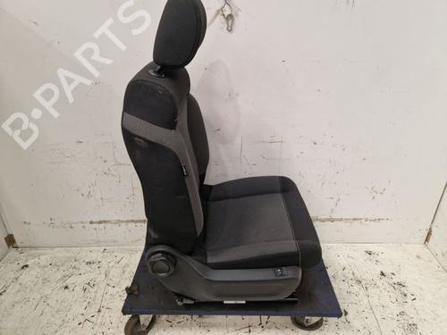 Right front seat CITROËN C3 III (SX) 1.2 VTi 68 | BP38029809C16 - Image 6