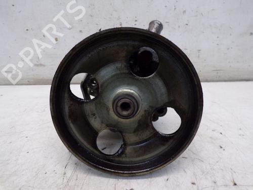 Styring servopumpe CITROËN JUMPY II Van 1.6 HDi 90 16V | BP30668984M99 