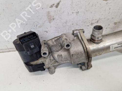 Egr VOLVO V50 (545) 2.0 D | BP37147659M69 - Image 14