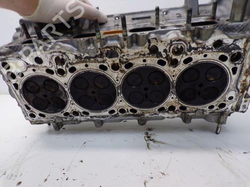 Cylinder head MAZDA 6 Estate (GH) 2.2 MZR-CD (GH10) | BP37128947M5 - Image 8