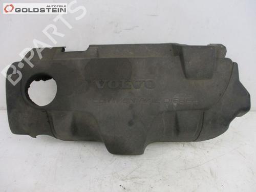 BP18754018O1 main image