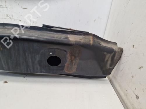 Rear bumper reinforcement MERCEDES-BENZ GLK-CLASS (X204) 350 4-matic (204.987) | BP29104444C73 