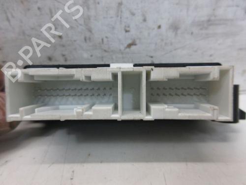 Electronic module VW POLO V (6R1, 6C1) 1.2 TSI 16V | BP29087357M83