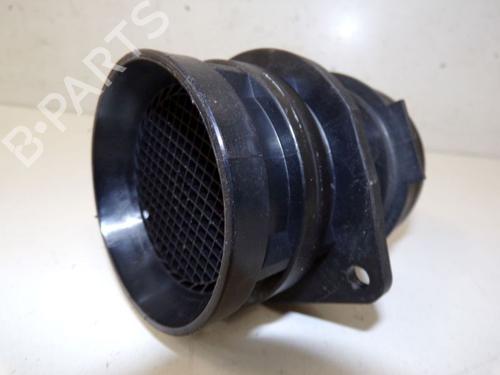Mass air flow sensor VW SCIROCCO III (137, 138) 2.0 TFSI | BP37119833M95 - Image 4