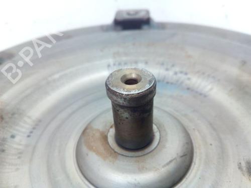 Other FORD MONDEO IV Turnier (BA7) 2.0 TDCi | BP31702274O1 