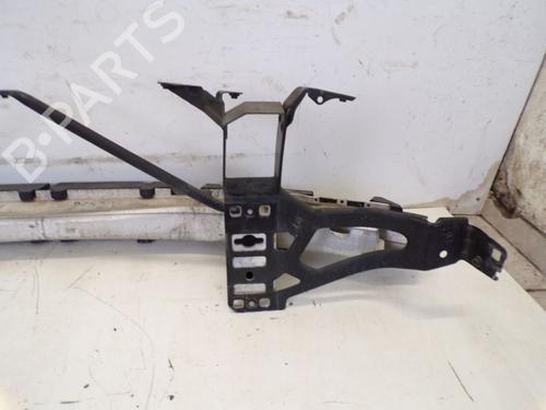Crossmember BMW 5 (E60) 530 i | BP29100949C162 