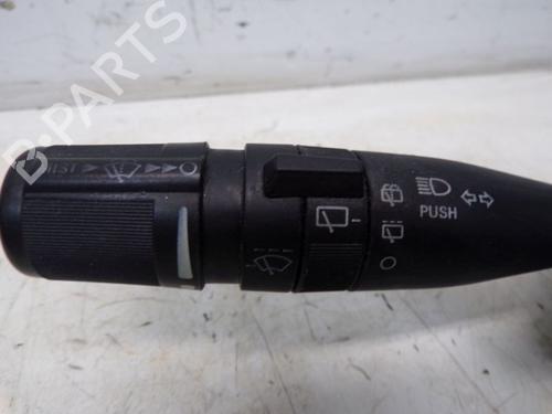 Steering column stalk CHRYSLER GRAND VOYAGER V (RT) 3.6 | BP37131008I23 - Image 4