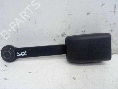 Sikkerhedssele-spænde NISSAN MICRA IV (K13K, K13KK) 1.2 (80 hp) 31703271