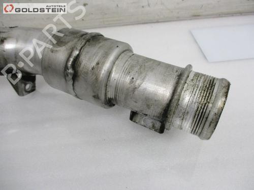 Pipe AUDI A6 C6 Avant (4F5) 3.0 TDI quattro | BP37104004M125 - Image 3