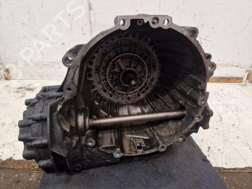 Gearbox AUDI A8 D3 (4E2, 4E8) 4.2 TDI quattro | BP35947759M3 - Image 2