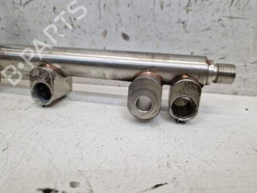 Injection rail KIA SORENTO II (XM) 2.4 GDI 4WD | BP32661341M98  - Image 5