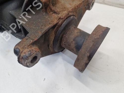 Rear differential BMW 5 (E60) 520 i | BP37672881M24 - Image 8