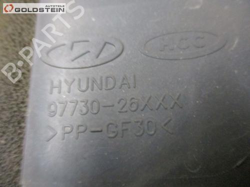  - Image 3