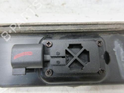 Other FORD KUGA II (DM2) 1.6 EcoBoost 4x4 | BP37122672O1 - Image 5