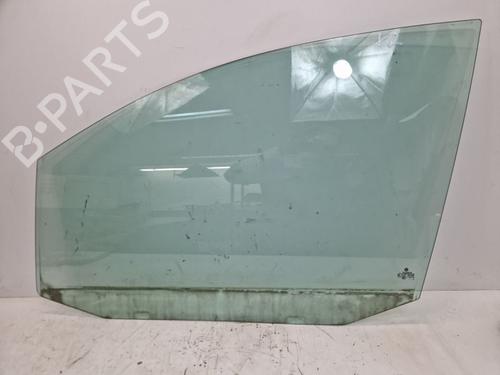 Front left quarter glass VW TOURAN (1T1, 1T2) 1.4 TSI | BP28307699C111 
