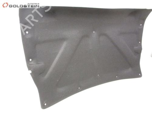 Boot lining PEUGEOT 308 CC (4B_) 1.6 16V | BP37105028I3 - Image 2