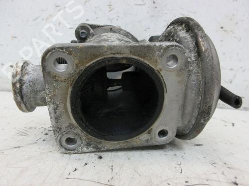 Throttle body BMW 5 Touring (E61) 525 d | BP29091152M82 - Image 4
