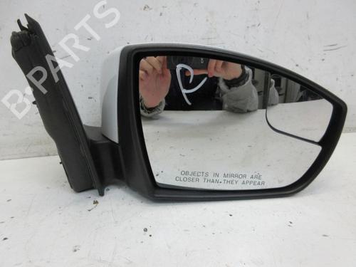 right-mirror-ford-focus-iii-saloon-2010-2011-2012-2013-2014-2015-2016-2017-2018-2019-2020-38027760 main image
