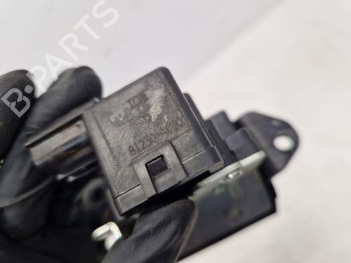 Electronic module HYUNDAI i30 (GD) 1.4 | BP38028857M83 - Image 7