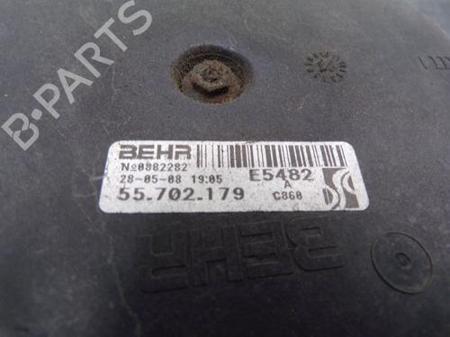 Other OPEL CORSA D (S07) 1.2 (L08, L68) | BP37131707O1 - Image 9