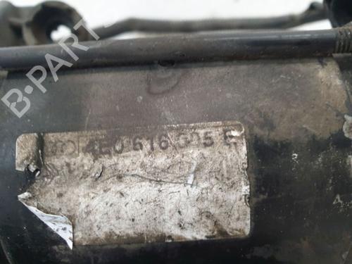 Electronic module AUDI A8 D3 (4E2, 4E8) 4.2 TDI quattro | BP34738441M83  - Image 7