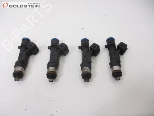 Used Injector Injector 37110056 37110056