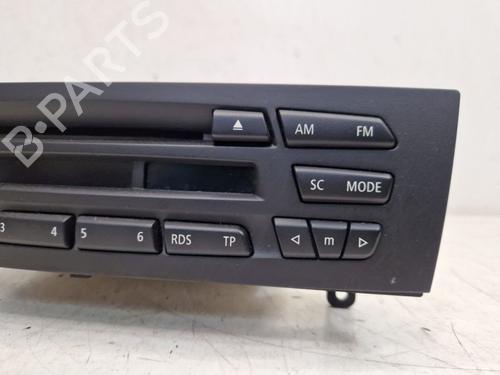 Radio BMW 3 (E90) 320 i | BP37145610E6 - Image 3