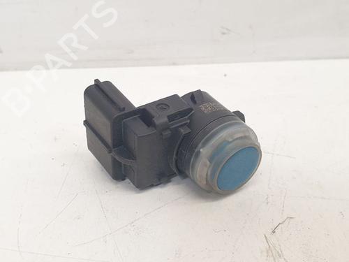 Used Electronic module HYUNDAI i10 III (AC3, AI3) 1.0 MPi (67 hp) 32661617