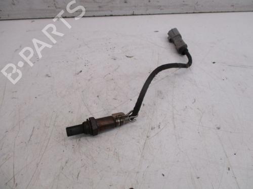 Electronic sensor TOYOTA VERSO (_R2_) 1.8 (ZGR21_, ZGR21R) | BP37123197M84 - Image 3