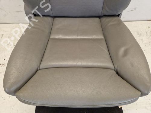 Right front seat BMW 5 Touring (E61) 525 xi | BP37137750C16  - Image 5