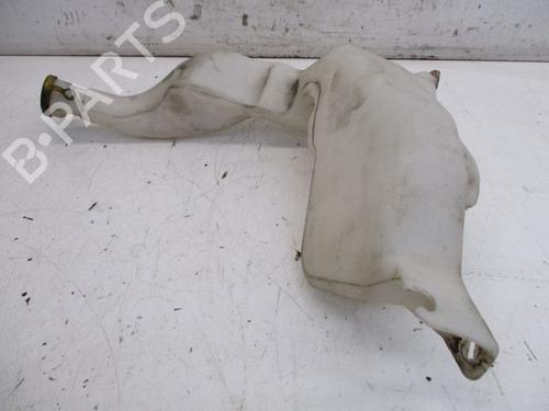 Front windshield wiper arm NISSAN INTERSTAR Van (X70) dCi 100 | BP29090747C143 
