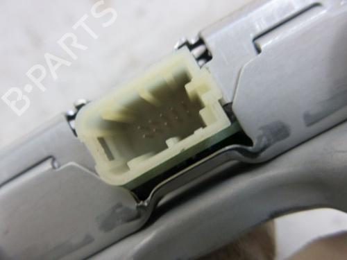 Electronic module TESLA MODEL Y (5YJY) EV Performance All-wheel Drive | BP38506267M83 - Image 6