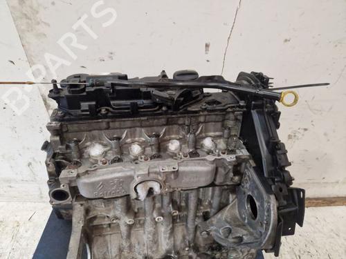 Engine FORD FOCUS III Turnier 1.5 TDCi | BP34411499M1  - Image 6