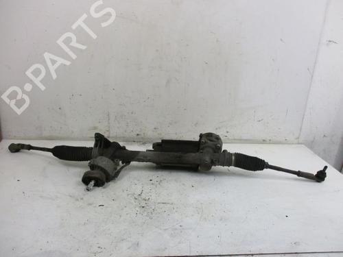 Used Steering rack SKODA OCTAVIA II (1Z3) 1.6 (102 hp) 18798104