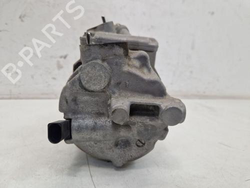 AC compressor VW GOLF PLUS V (5M1, 521) 1.4 TSI | BP37094730M34  - Image 5