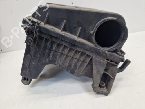 Air filter box FORD TRANSIT Van (FA_ _) 2.2 TDCi | BP32087520M87