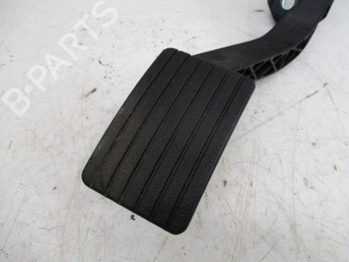 Pedal MITSUBISHI MIRAGE / SPACE STAR VI Hatchback (A0_A) 1.2 | BP40170079I4 - Image 4